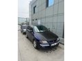 Mitsubishi space star otomatik klimalı 1.6 sunrooflu