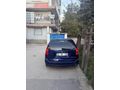 Mitsubishi space star otomatik klimalı 1.6 sunrooflu