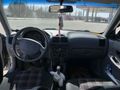 Sahibinden Hyundai Accent 1.6 Admire 2004 Model 