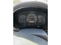 Sahibinden Hyundai Accent 1.6 Admire 2004 Model 