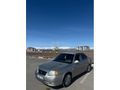 Sahibinden Hyundai Accent 1.6 Admire 2004 Model 