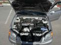 Sahibinden Hyundai Accent 1.6 Admire 2004 Model 