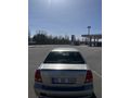 Sahibinden Hyundai Accent 1.6 Admire 2004 Model 