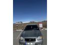 Sahibinden Hyundai Accent 1.6 Admire 2004 Model 