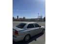 Sahibinden Hyundai Accent 1.6 Admire 2004 Model 