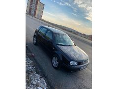 Sahibinden Volkswagen Golf 1.6 Comfortline 2003 Model 