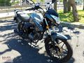 2023 RKS 125 R*BAYİDEN *UYGUN FİYAT *TAKSİTLE