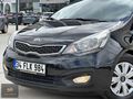 2012 KİA RİO FULL BAKIMLI *1.4* TERTEMİZ İSTEYENE