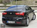 2012 KİA RİO FULL BAKIMLI *1.4* TERTEMİZ İSTEYENE