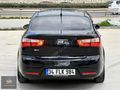 2012 KİA RİO FULL BAKIMLI *1.4* TERTEMİZ İSTEYENE