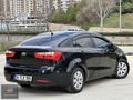 2012 KİA RİO FULL BAKIMLI *1.4* TERTEMİZ İSTEYENE