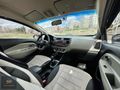 2012 KİA RİO FULL BAKIMLI *1.4* TERTEMİZ İSTEYENE