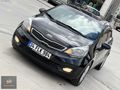 2012 KİA RİO FULL BAKIMLI *1.4* TERTEMİZ İSTEYENE