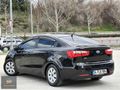 2012 KİA RİO FULL BAKIMLI *1.4* TERTEMİZ İSTEYENE