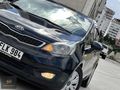 2012 KİA RİO FULL BAKIMLI *1.4* TERTEMİZ İSTEYENE