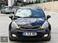 2012 KİA RİO FULL BAKIMLI *1.4* TERTEMİZ İSTEYENE