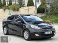 2012 KİA RİO FULL BAKIMLI *1.4* TERTEMİZ İSTEYENE