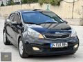 2012 KİA RİO FULL BAKIMLI *1.4* TERTEMİZ İSTEYENE