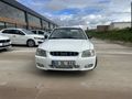 Galeriden Hyundai Accent 1.5 1.5i GLS 2002 Model Yozgat