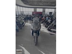 SEVTAŞ MOTORS'DAN RUBANO150 NAKİT 80.000TL KARTA 6TK 88.500TL