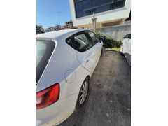 Sahibinden Seat Ibiza 1.0 EcoTSI Style 2015 Model