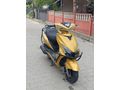 temiz motor