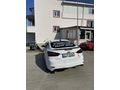 Sahibinden Ford Focus 1.6 TDCi Titanium 2014 