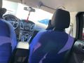 Sahibinden Ford Focus 1.6 TDCi Titanium 2014 