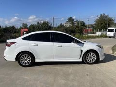 Sahibinden Ford Focus 1.6 TDCi Titanium 2014 