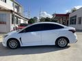 Sahibinden Ford Focus 1.6 TDCi Titanium 2014 