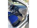 Sahibinden Ford Focus 1.6 TDCi Titanium 2014 