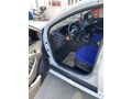 Sahibinden Ford Focus 1.6 TDCi Titanium 2014 