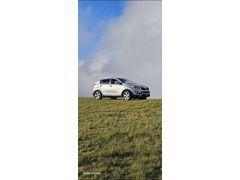 Sahibinden Kia Sportage 1.6 GDI 2011 Model