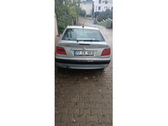 Sahibinden Citroen Xsara 1.4 HDi 2005 Model