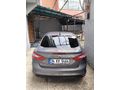 Sahibinden Ford Focus 1.6 TDCi Titanium X 2014 Model