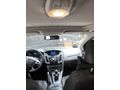 Sahibinden Ford Focus 1.6 TDCi Titanium X 2014 Model