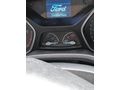 Sahibinden Ford Focus 1.6 TDCi Titanium X 2014 Model