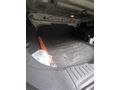 Sahibinden Ford Focus 1.6 TDCi Titanium X 2014 Model