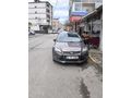 Sahibinden Ford Focus 1.6 TDCi Titanium X 2014 Model