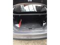 Sahibinden Ford Focus 1.6 TDCi Titanium X 2014 Model