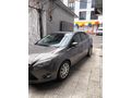 Sahibinden Ford Focus 1.6 TDCi Titanium X 2014 Model