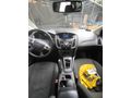 Sahibinden Ford Focus 1.6 TDCi Titanium X 2014 Model
