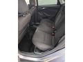 Sahibinden Ford Focus 1.6 TDCi Titanium X 2014 Model