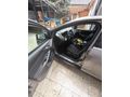 Sahibinden Ford Focus 1.6 TDCi Titanium X 2014 Model