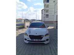 Sahibinden Peugeot 301 1.6 HDi Active
