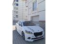 Sahibinden Peugeot 301 1.6 HDi Active