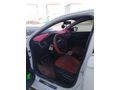 Sahibinden Peugeot 301 1.6 HDi Active