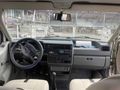 Sahibinden Volkswagen Transporter 2.4 1997 Model 