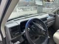 Sahibinden Volkswagen Transporter 2.4 1997 Model 