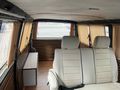 Sahibinden Volkswagen Transporter 2.4 1997 Model 